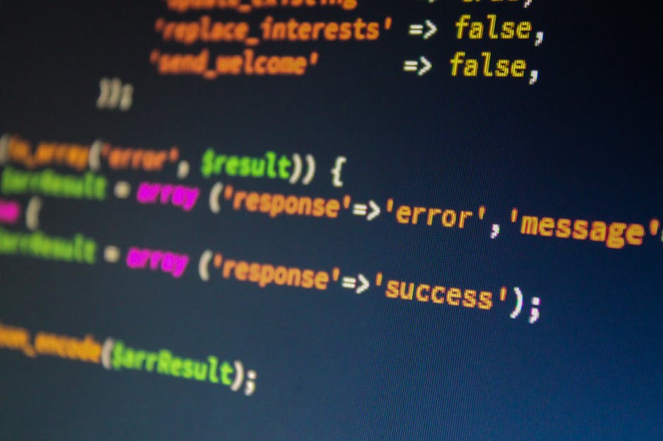 CMS Plugin-Audit und Bereinigung