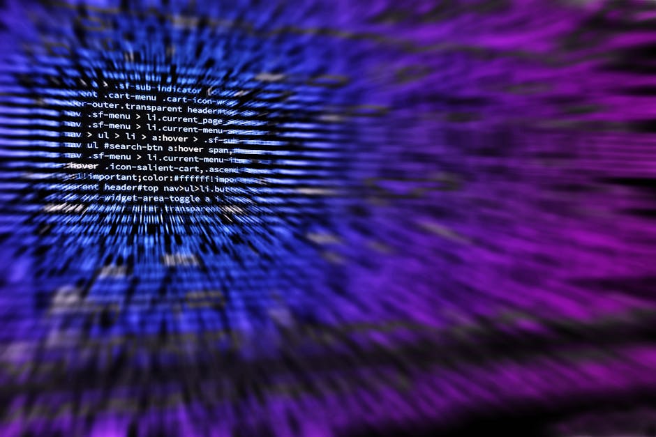 CSS und JavaScript Optimierung für schnelle Websites