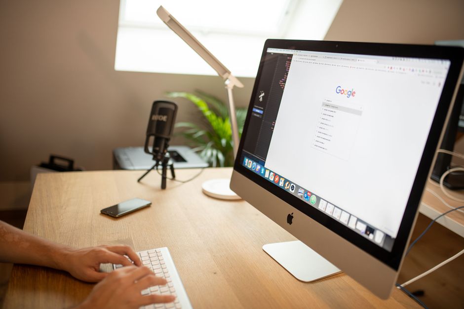 Einführung in technisches SEO Grundlagen